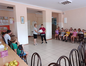 ���������� ���� � ������������ ������